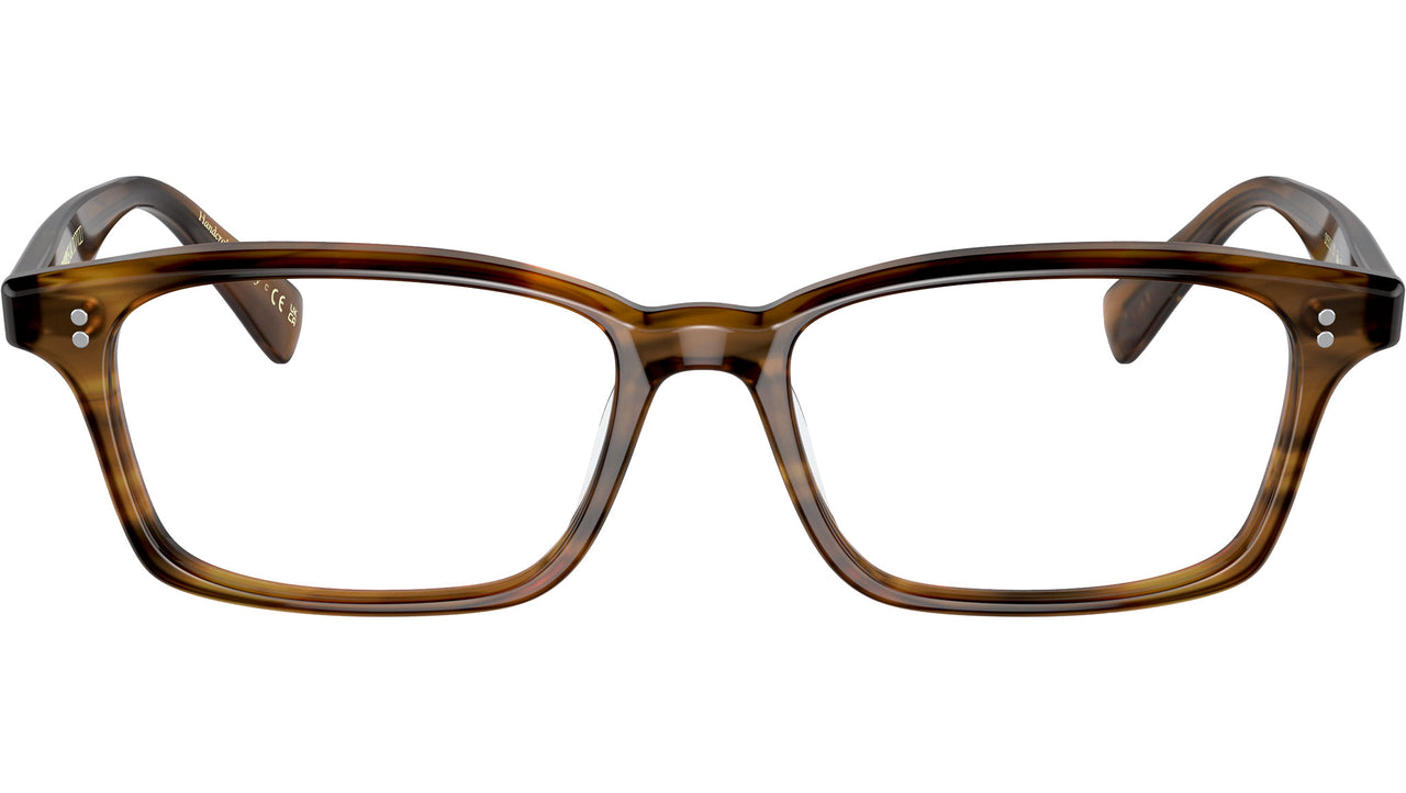 Edelson OV5501U brown