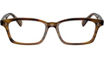 Edelson OV5501U brown