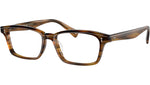 Edelson OV5501U brown