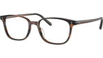 Maslon OV5279U brown