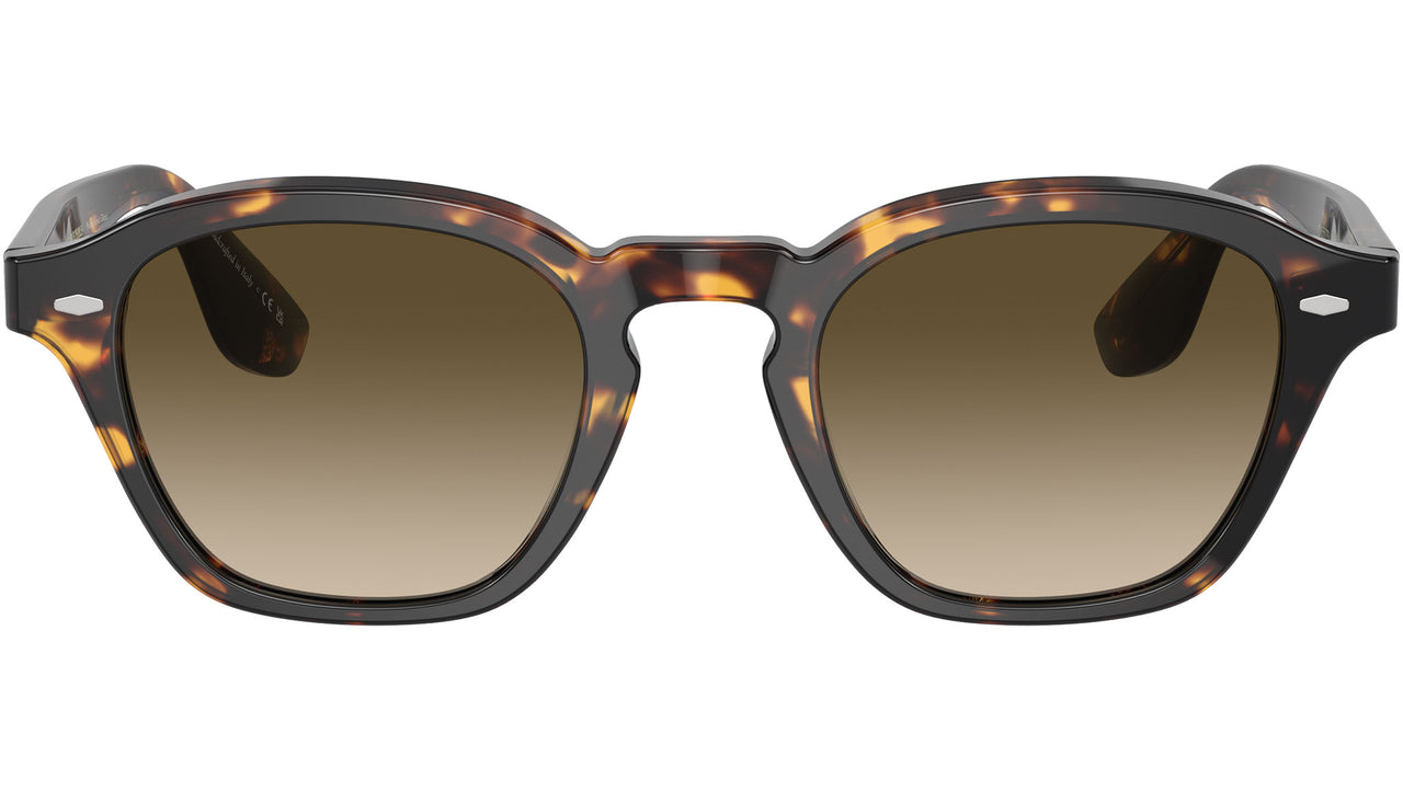 Peppe 165485 tortoise