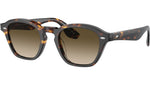 Peppe 165485 tortoise