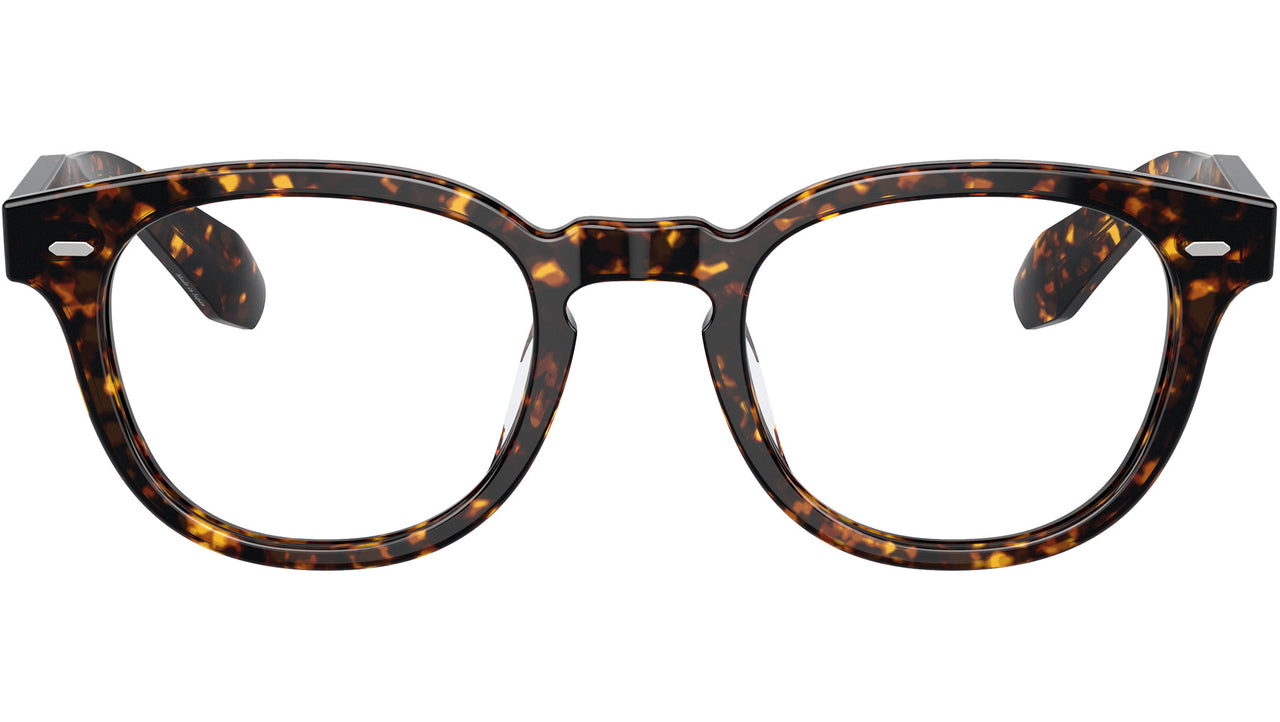 N.01 OV5528U Atago Tortoise