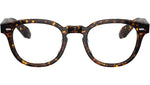 N.01 OV5528U Atago Tortoise