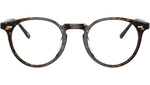 N.02 OV5529U 1741 Atago Tortoise