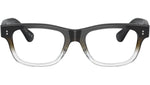 Rosson OV5540U 1751 Dark Military