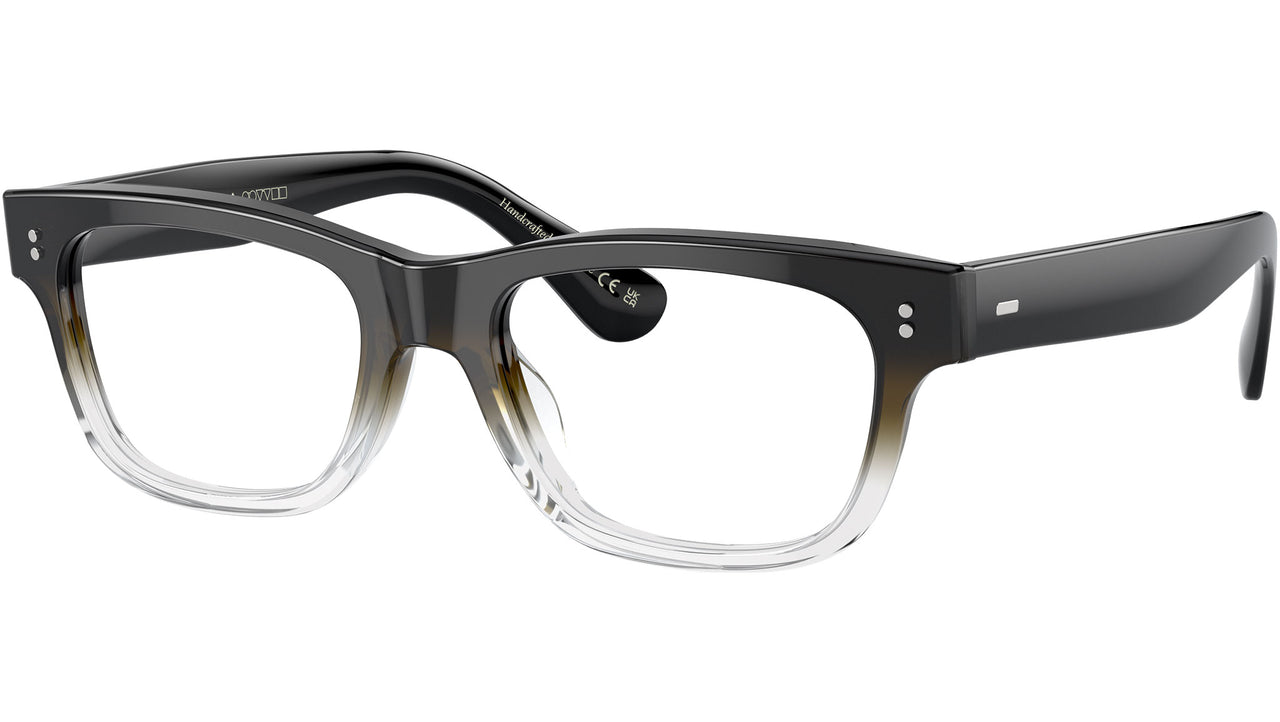 Rosson OV5540U 1751 Dark Military