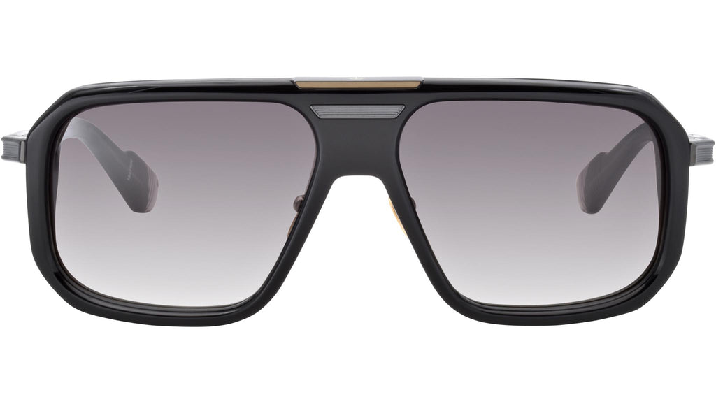 Jacques Marie Mage Donohu Oberon Sunglasses