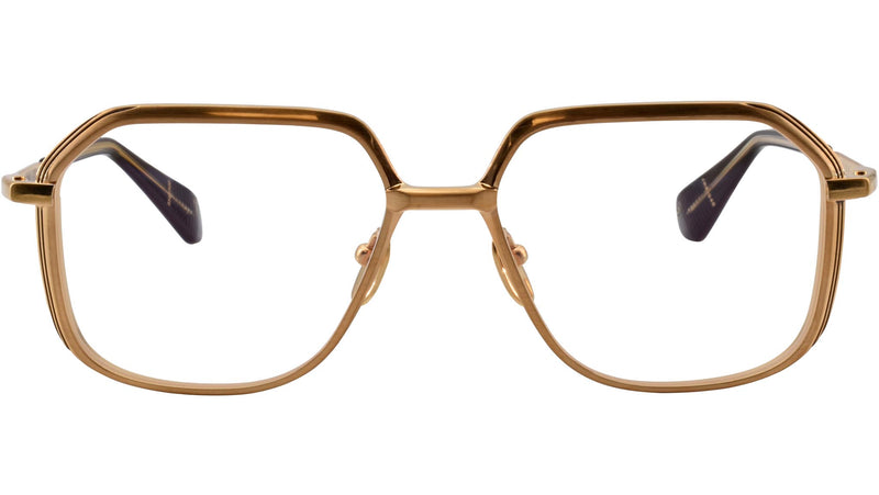Buy Men's glasses online - shipped worldwide – Page 50