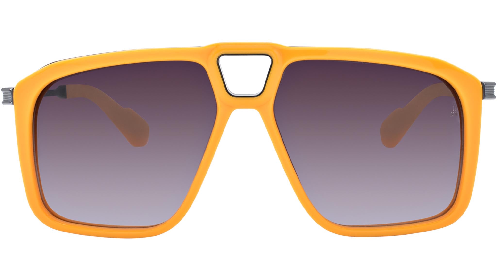 Jacques Marie Mage Savoy Sunglasses