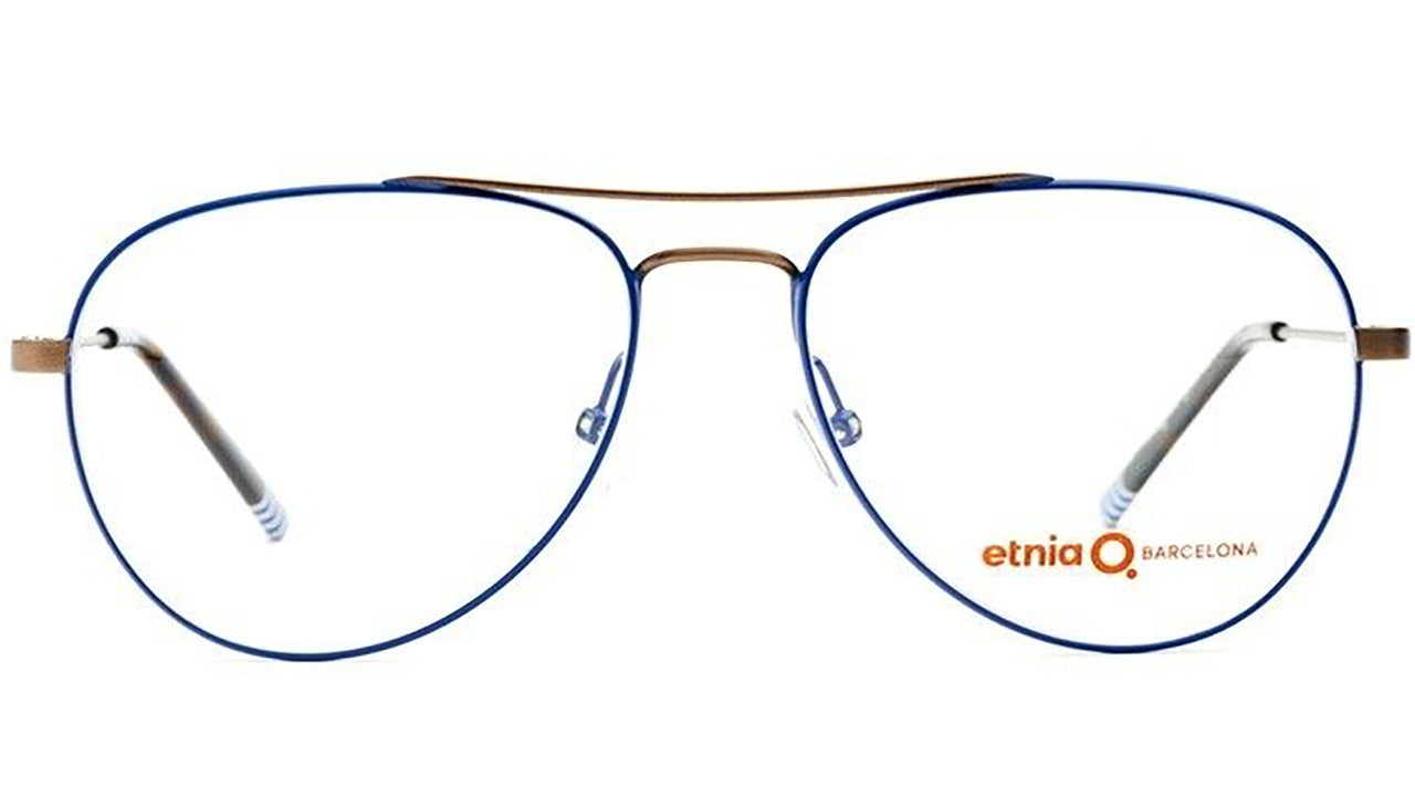 BRERA BRBL Blue