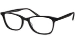 Cassady BP5014 0EJ black