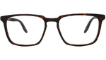 Eiger BP5054 0PE dark walnut