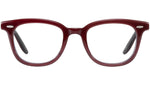 Cecil BP5273 1SP oxblood