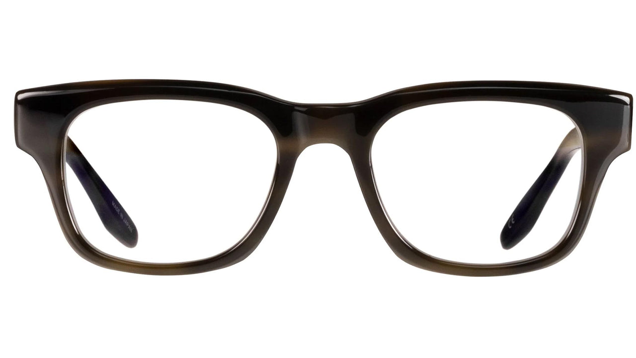 Yarner BP5293 2QQ everglade tortoise