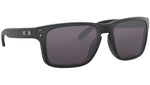 Holbrook OO9102 E8 matte black