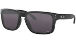 Holbrook OO9102 E8 matte black