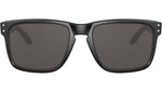 Holbrook XL OO9417 01 matte black