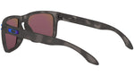 Holbrook OO9102 G7 matte black tortoise