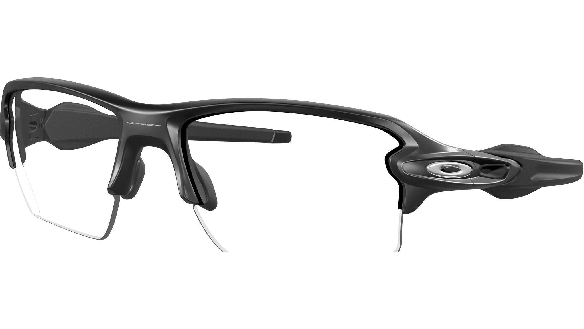 Flak® 2.0 XL sunglasses in black - Oakley