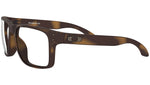 Holbrook RX OX8156 02 matte brown tortoise