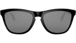 Frogskins Mix OO9428 02 polished black