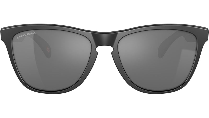 Buy Men's Polarized sunglasses - shipped worldwide – Page 45