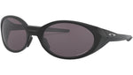 Eyejacket Redux OO9438 01 matte black