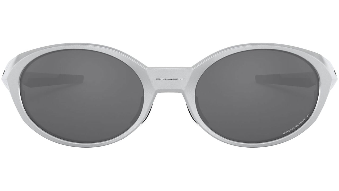 Eyejacket Redux OO9438 05 silver