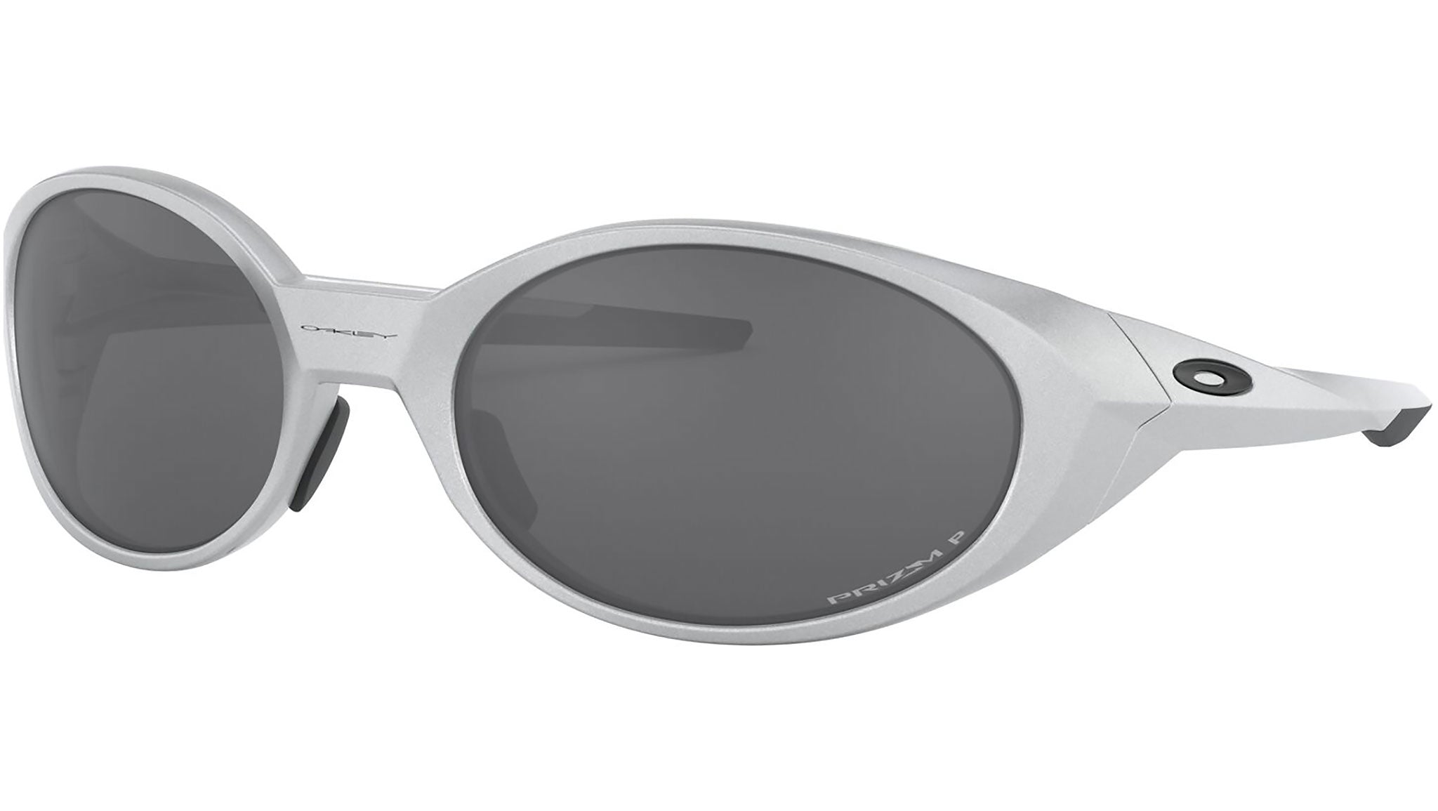 Oakley Eyejacket Redux OO9438 Sunglasses 05 Silver