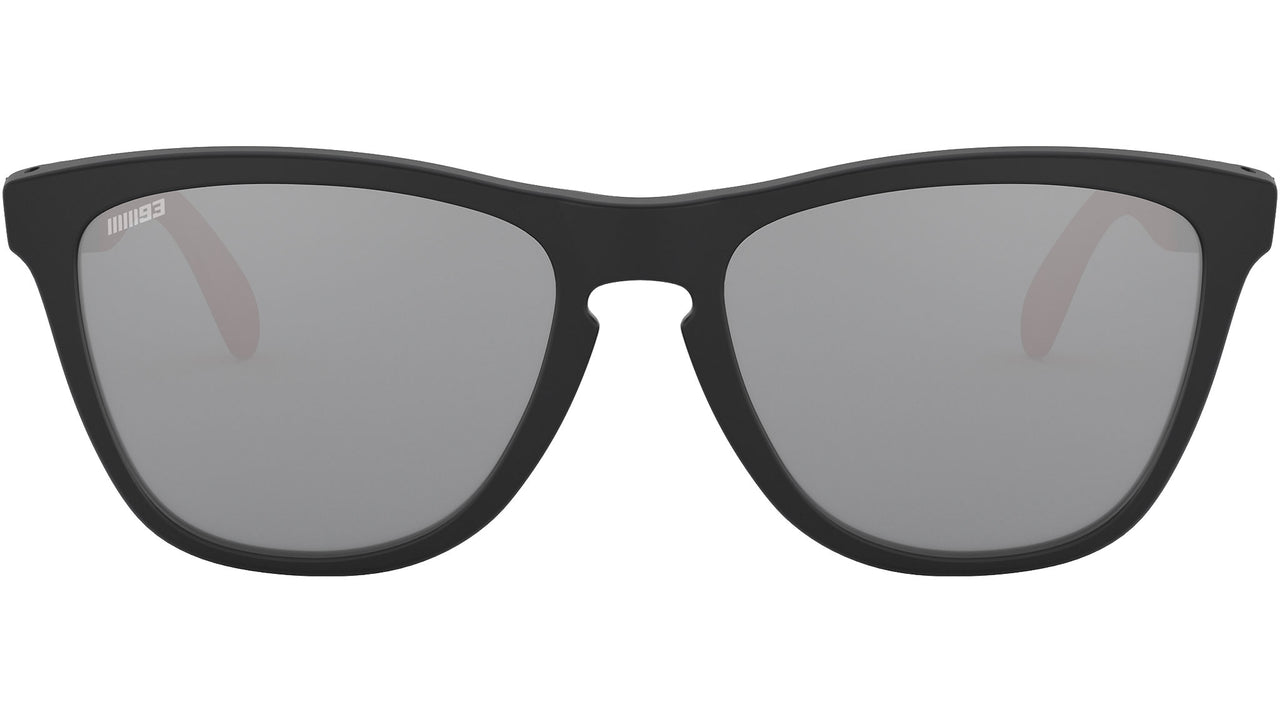 Frogskins Mix OO9428 11 matte black ink