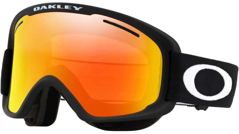 Oakley maschera da sci 7045 goggle XL burned out elastico rasta - Shop -  Ottica Polverini, ottica e lenti a contatto a Genova dal 1970