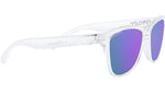 Frogskins OO9013 H7 polished clear