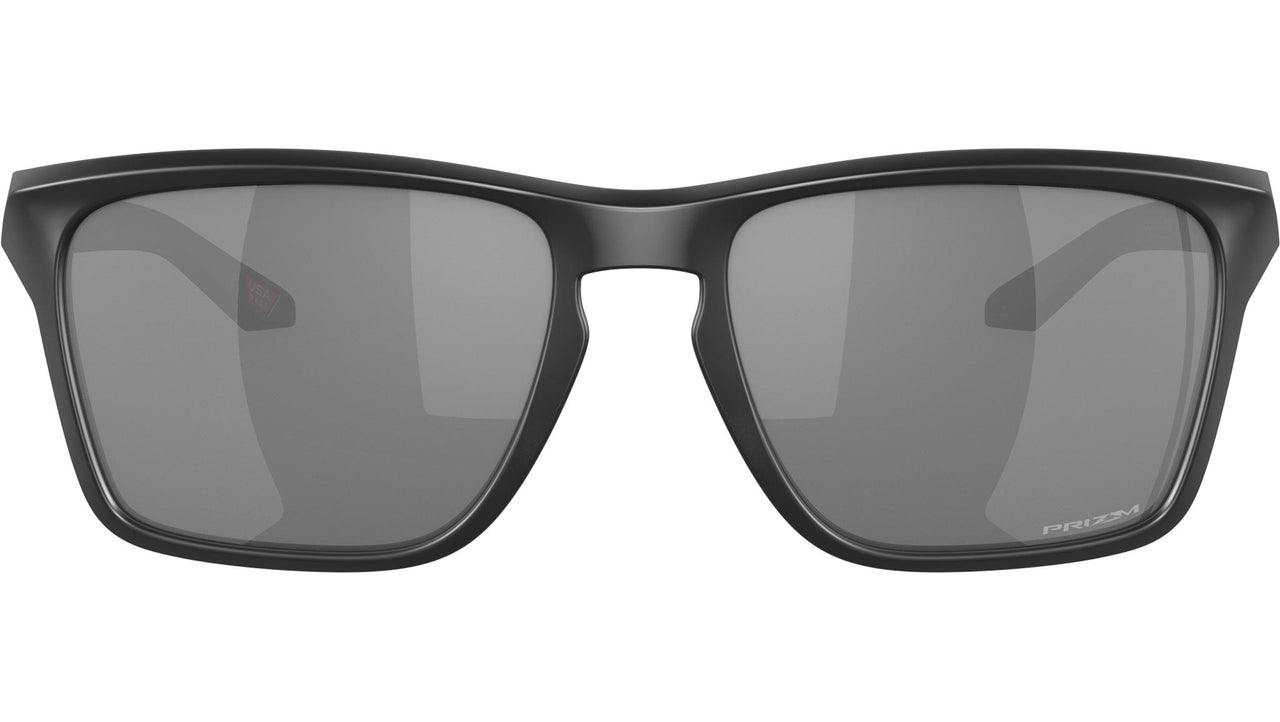 Sylas OO9448 03 matte black