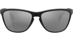 Frogskins 35Th OO9444 02 matte black