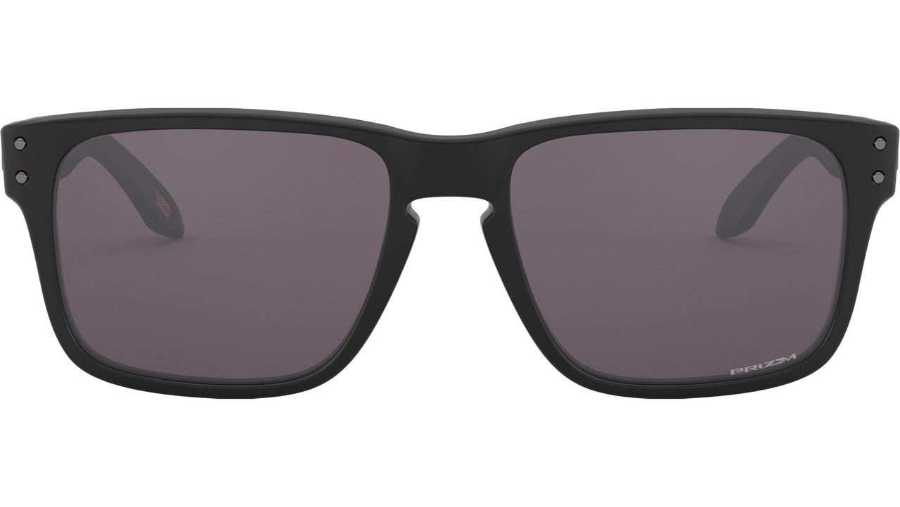 Holbrook XS OJ9007 09 matte black