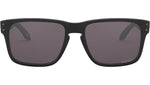 Holbrook XS OJ9007 09 matte black