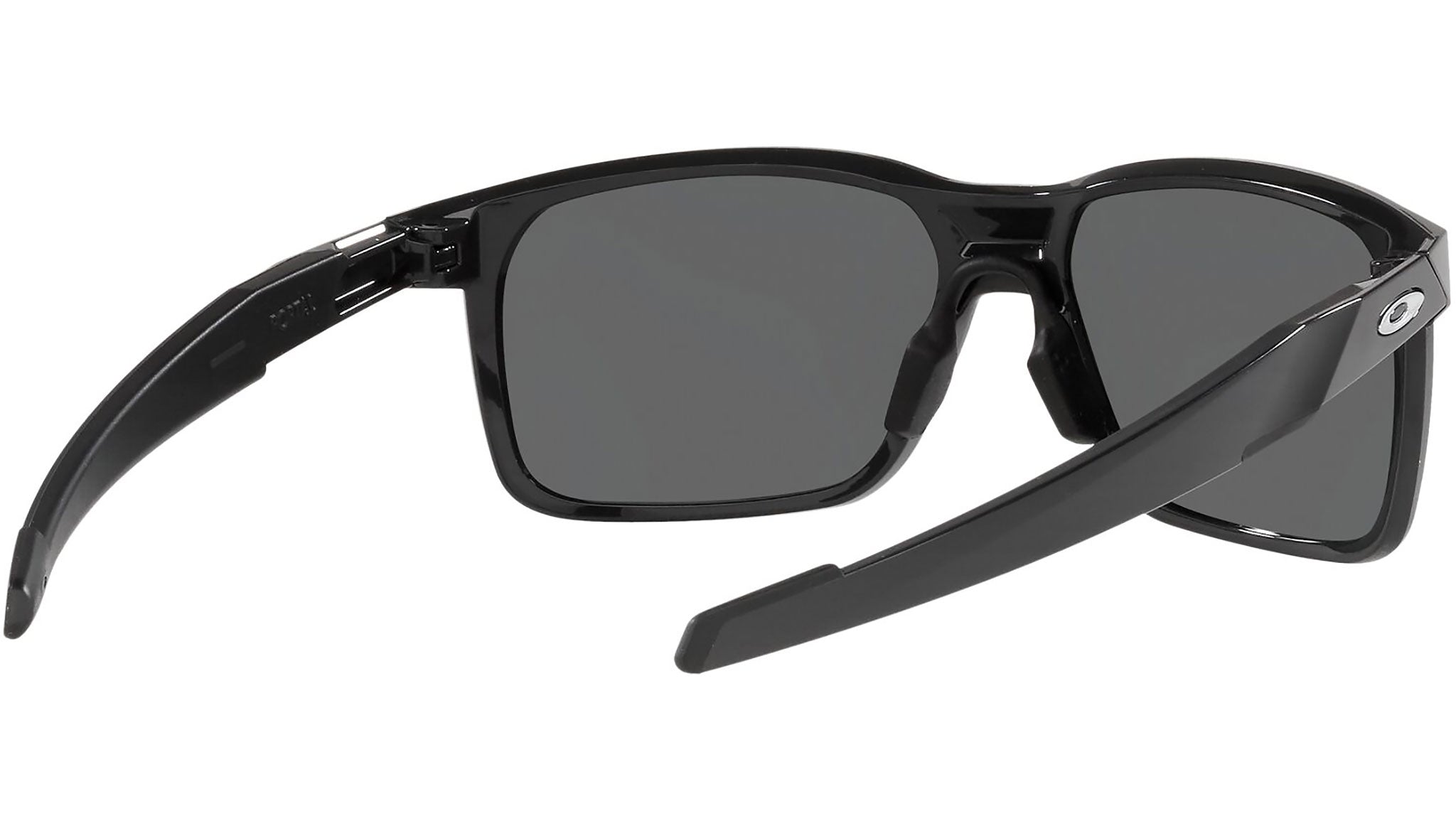 Oakley Portal X OO9460 Sunglasses 11 Carbon