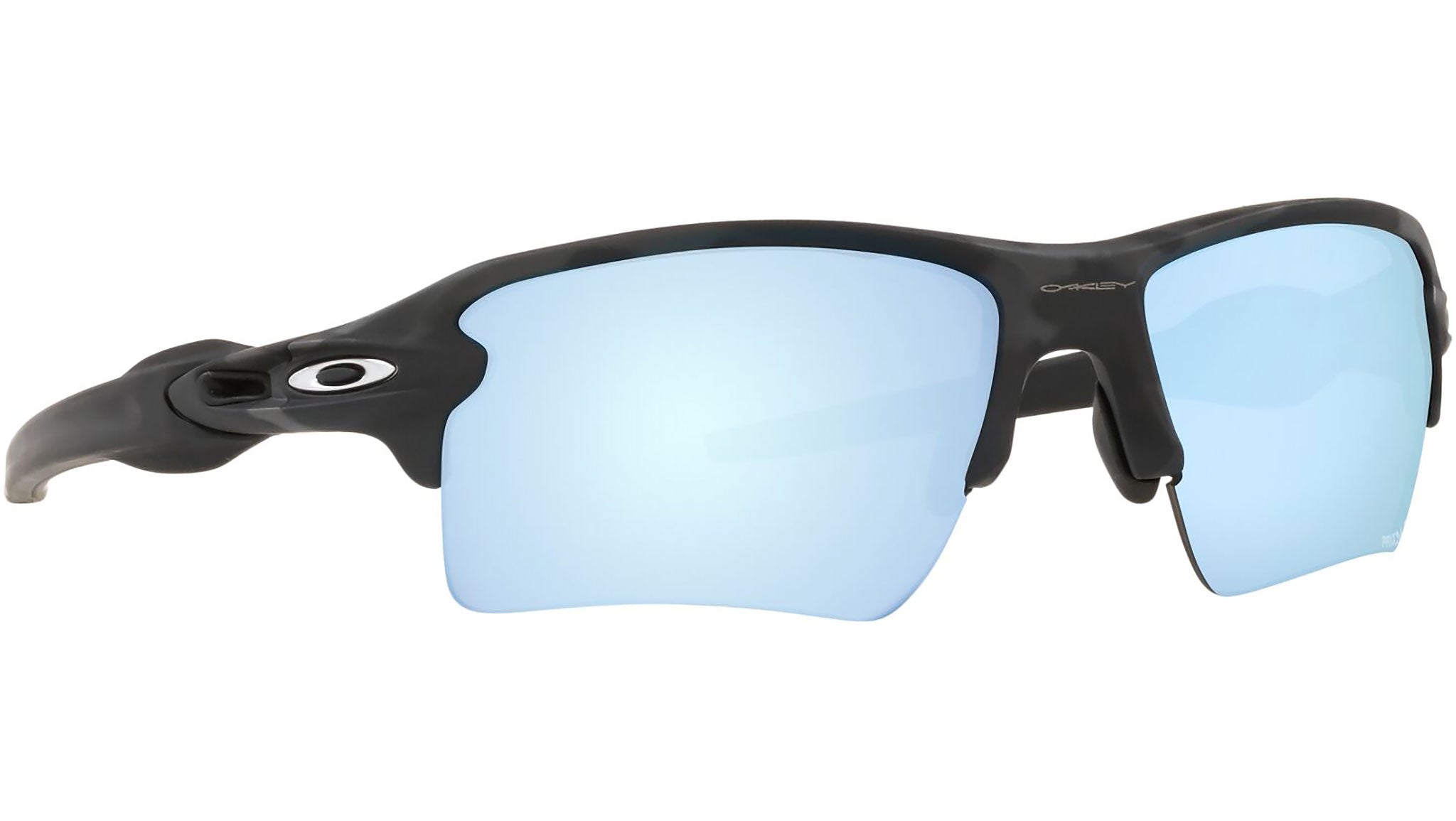 Oakley Flak 2.0 XL PRIZM Sunglasses