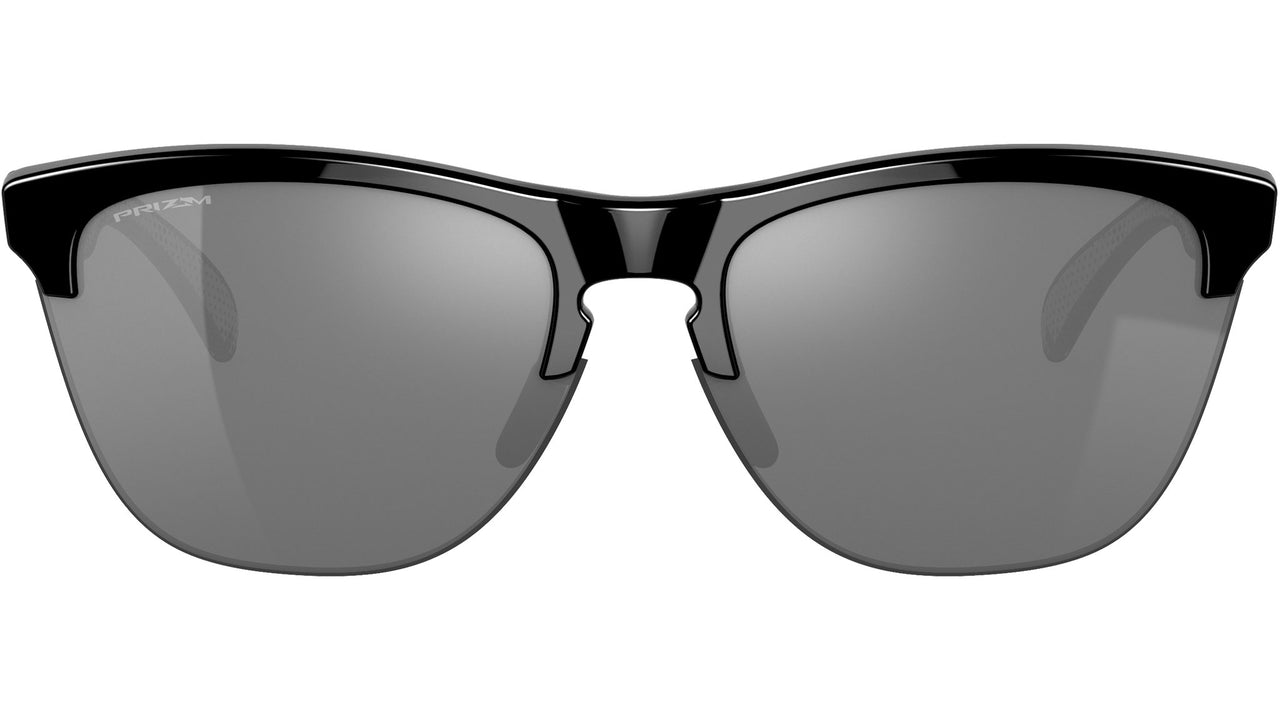 Frogskins Lite OO9374 48 black