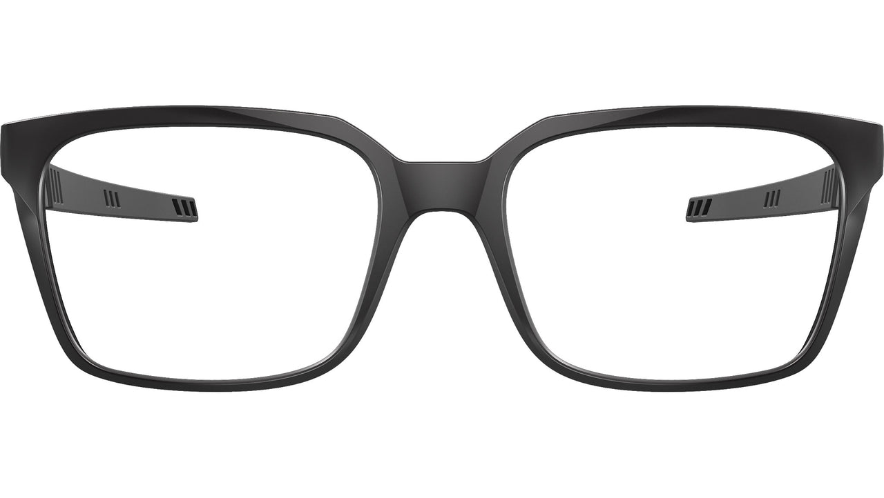 Dehaven OX8054 01 black