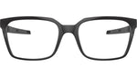 Dehaven OX8054 01 black