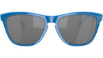 Frogskins OO9013 K3 blue