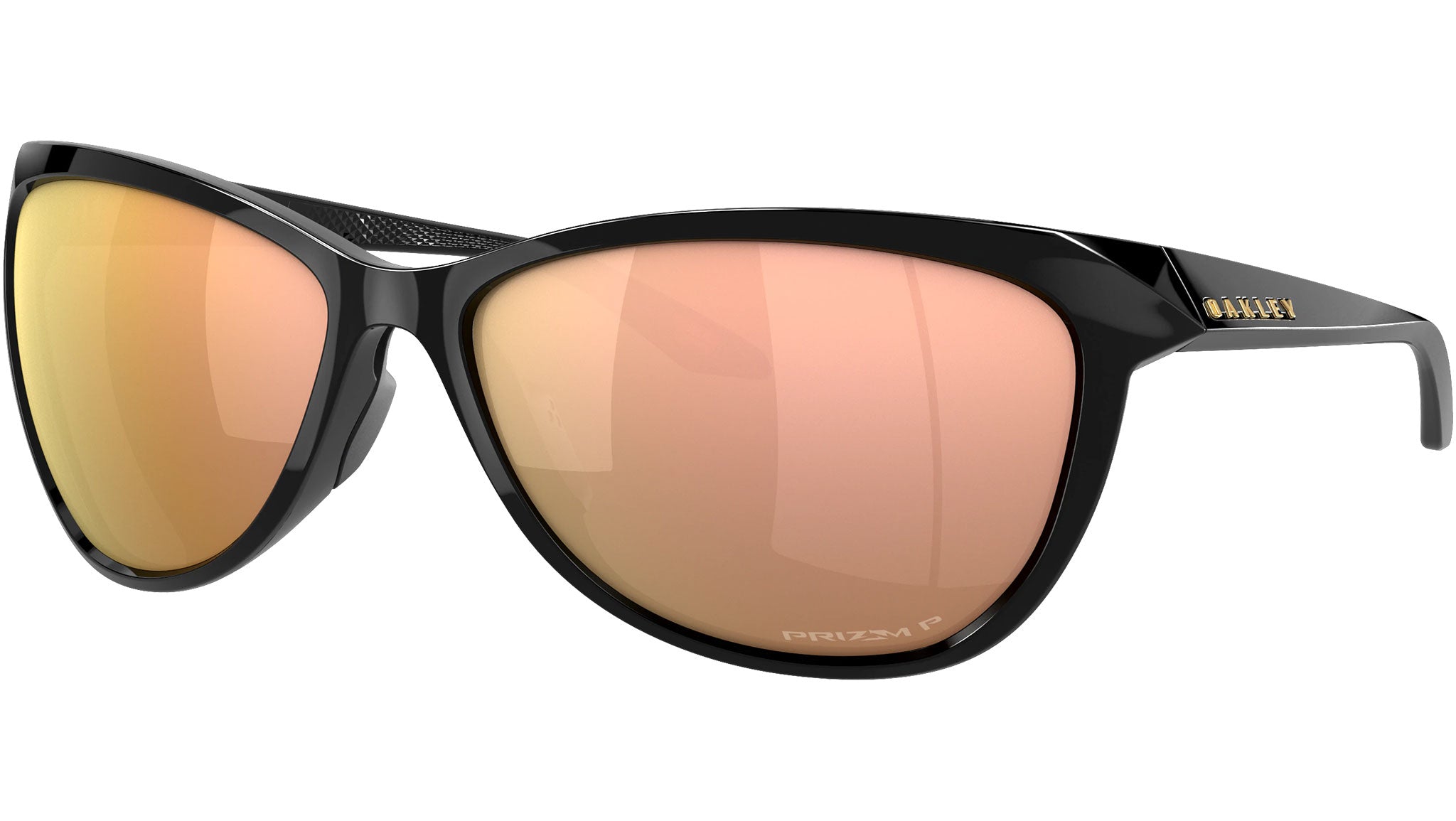 Oakley Pasque - Sunglasses