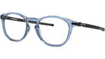 Pitchman R OX8105 22 blue