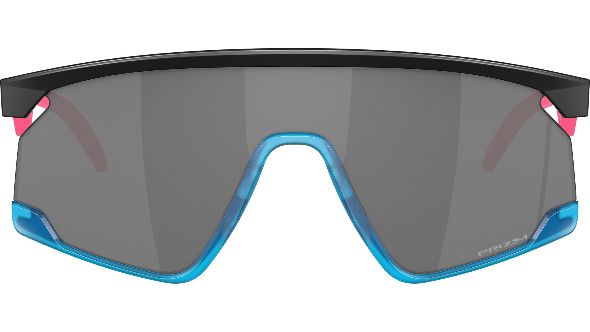 Sutro Prizm Jade Lenses, Black Ink Frame Sunglasses | Oakley® US