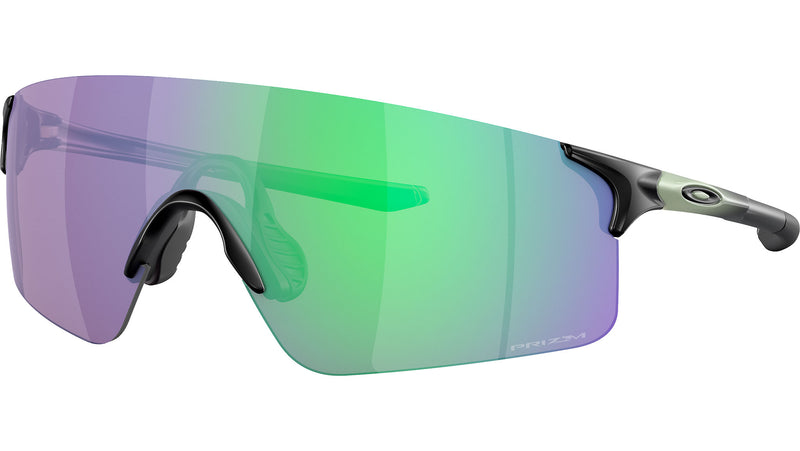 Oakley EVZero Blades Asian Fit Sunglasses