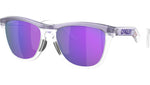 Frogskins Hybrid OO9289 01 Lilac