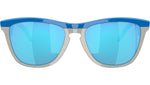 Frogskins Hybrid OO9289 03 Blue Cool Grey