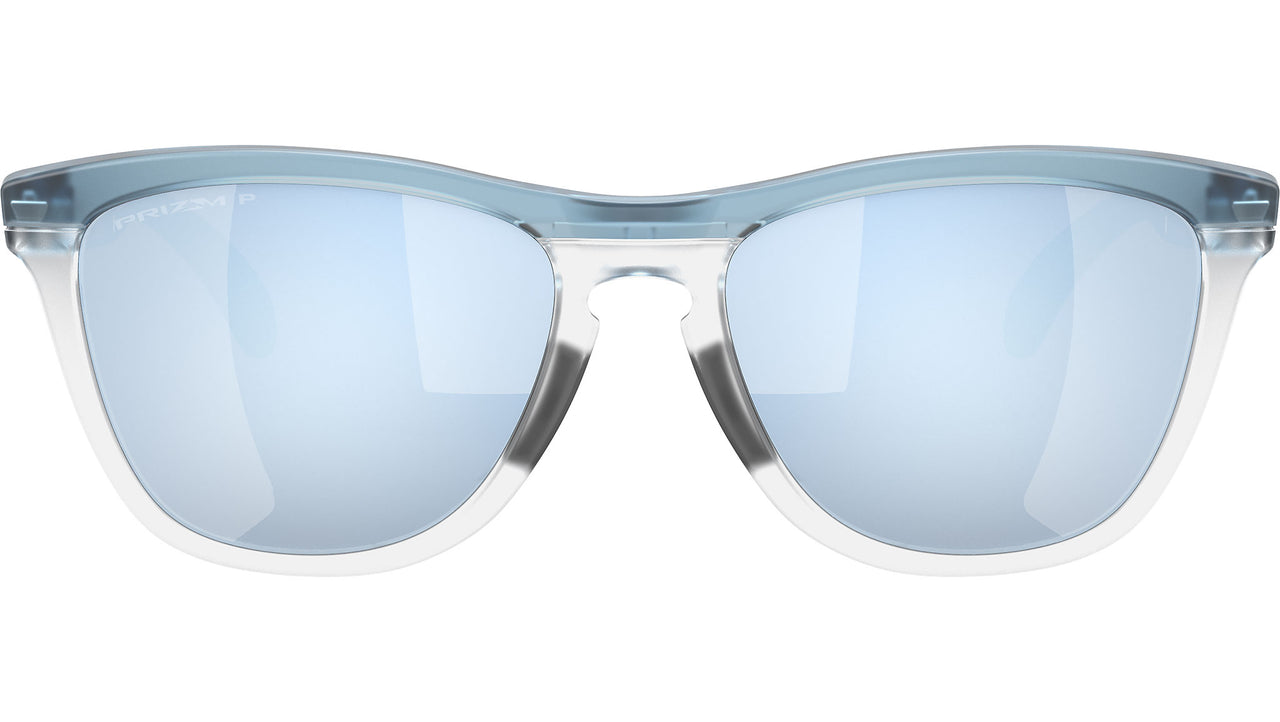 Frogskins Range OO9284 09 Stonewash